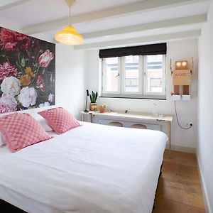 Double Kamer
